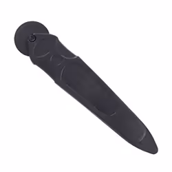 OWC OWCDIYIMACGEN electronic device repair tool 20 tools - Additional view 6