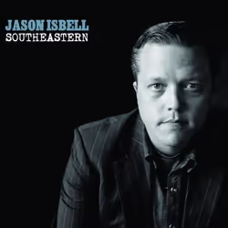 Alive AG Southeastern, Singer/Songwriter, CD, Isbell, Jason, Physical media, Essential Sales and Marketing Ltd. / Thirty Tige ...