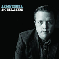 Alive AG Southeastern CD Singer/Songwriter Isbell, Jason