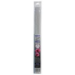 PME FW128 pastry/cake decorating tool set