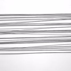PME FW128 pastry/cake decorating tool set