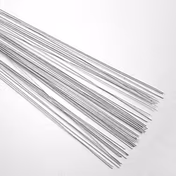 PME FW128 pastry/cake decorating tool set