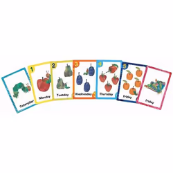 University Games 1254 board/card game Learning