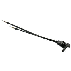 SPI Choke Cable for Snowmobile SKI-DOO GSX 380 F 2005-2006