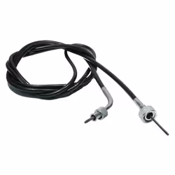 Speedometer Cable for Snowmobile SKI-DOO TOURING E/LE/SLE/SLS 1995-2001