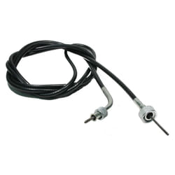 Speedometer Cable for Snowmobile SKI-DOO TOURING E/LE/SLE/SLS 1995-2001