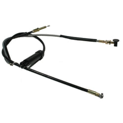 SPI Throttle Cable for Snowmobile ARCTIC CAT LYNX (ALL OPTIONS) 1991-1993-SIMPLE AVEC INJECTION VM30