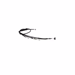 SPI Throttle Cable for Snowmobile ARCTIC CAT PANTERA 1990-DUAL W/INJECTION VM34
