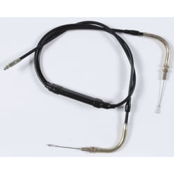 SPI Throttle Cable for Snowmobile ARCTIC CAT PANTERA 5000 F/A 1976-1978-DUAL VM32
