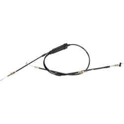 SPI Throttle Cable for Snowmobile ARCTIC CAT PROWLER 1991-1995-DUAL