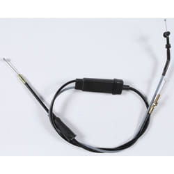 SPI Throttle Cable for Snowmobile POLARIS 800 RMK 2000-SINGLE W/INJECTION