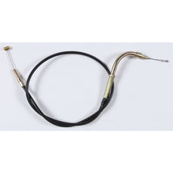 SPI Throttle Cable for Snowmobile SKI-DOO SKANDIC 377 1984-1986-SINGLE