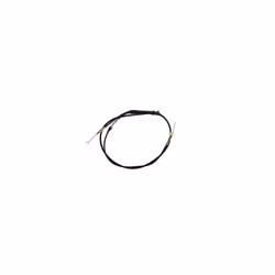 SPI Throttle Cable for Snowmobile SKI-DOO Tundra R 1999-2001-SINGLE W/Injection