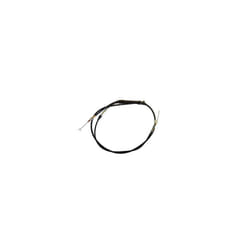SPI Throttle Cable for Snowmobile SKI-DOO Tundra R 1999-2001-SINGLE W/Injection