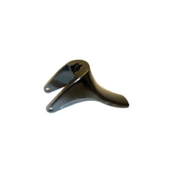 SPI Throttle Lever for Snowmobile POLARIS MOST LITE MODELS 1992-1998
