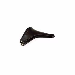 SPI Throttle Lever for Snowmobile POLARIS MOST MODELS 2001-2013