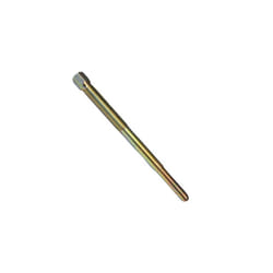 SPI CLUTCH PULLER for Snowmobile ARCTIC CAT Super Jag 1987-1992
