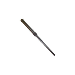 SPI CLUTCH PULLER for Snowmobile ARCTIC CAT All models AFS using Comet 108C 1989-1993