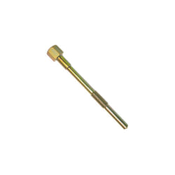 SPI CLUTCH PULLER for Snowmobile SKI-DOO Formula MX 1987-1992
