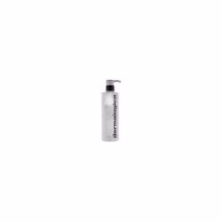 Dermalogica Special Cleansing Gel 500ml/17.6oz