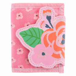 Stephen Joseph Kids' Classic  Floral  One Size