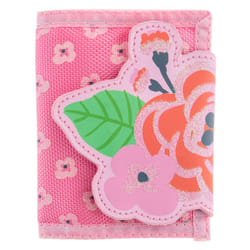 Stephen Joseph Kids' Classic  Floral  One Size