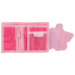Stephen Joseph Kids' Classic  Floral  One Size
