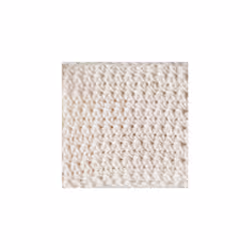 Lily Sugar N Cream Cone 400G Soft Ecru