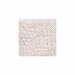 Lily Sugar N Cream Cone 400G Soft Ecru