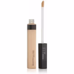 Maybelline New York Fit Me! Concealer  Light [10] 0.23 oz