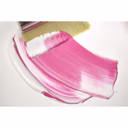 Liquitex Professional Iridescent Effects Medium, 237 ml