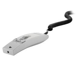 Philips LFH0276/00 microphone White