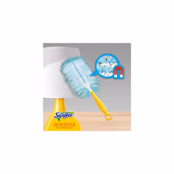 Swiffer Duster, Blue, pack of 20