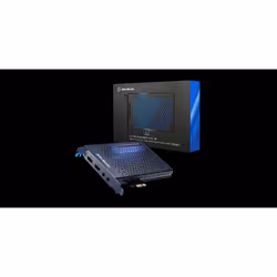 AVerMedia Live Gamer HD 2 video capturing device Internal PCIe - Additional view 5