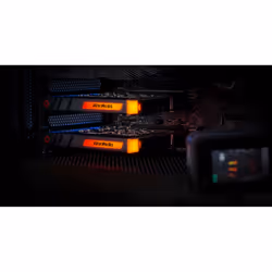 AVerMedia Live Gamer DUO video capturing device Internal PCIe - Additional view 5