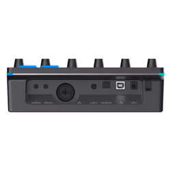 AVerMedia AX310 audio mixer 3 channels 10 - 20000 Hz Black - Additional view 7