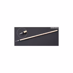 TAMIYA 87016 Pointed Brush Medium - Tools / Accessories