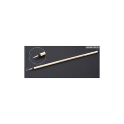 TAMIYA 87016 Pointed Brush Medium - Tools / Accessories