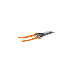 Stihl PG 10 Secateurs - Orange