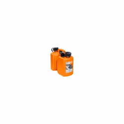 Stihl Combo Canister orange, Standard for 3 and 1.5 L