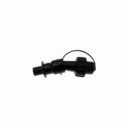 Stihl Genuine 0000 890 5005 Stihl Fuel Filling System