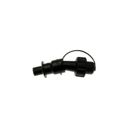 Stihl Genuine 0000 890 5005 Stihl Fuel Filling System