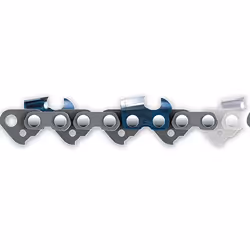 Stihl 36210000084, 76.2 / 8 mm (3 / 8"), 1.6 mm, 630 mm