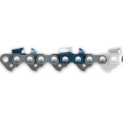 Stihl 36210000084 replacement saw chain 76.2 / 8 mm (3 / 8")