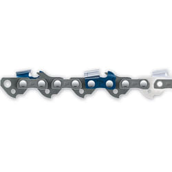 Stihl Picco Micro 3 (PM3) replacement saw chain Micro chisel 76.2 / 8 mm (3 / 8")