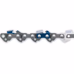 Stihl Picco Micro 3 (PM3), Stihl, Micro chisel, 76.2 / 8 mm (3 / 8"), 1.3 mm, 40 cm