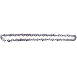 Stihl Picco Micro Mini 3 (PMM3) replacement saw chain Micro chisel 76.2 / 8 mm (3 / 8")