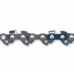 Stihl Picco Micro Mini 3 (PMM3) replacement saw chain Micro chisel 76.2 / 8 mm (3 / 8")