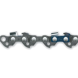 Stihl Picco Micro Mini 3 (PMM3) replacement saw chain Micro chisel 76.2 / 8 mm (3 / 8")