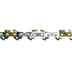 Stihl Picco Duro (PD3) replacement saw chain 76.2 / 8 mm (3 / 8")